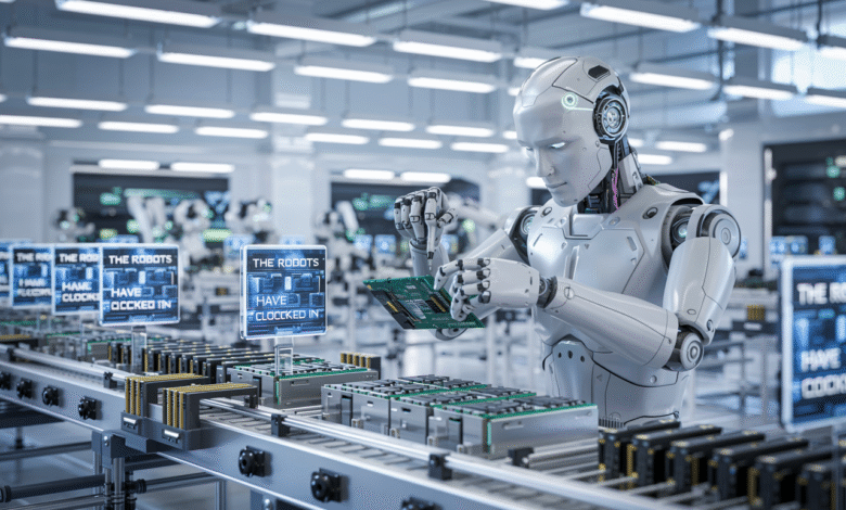 The Robots Have Clocked In Tesla and Amazons Next Gen Workers.png