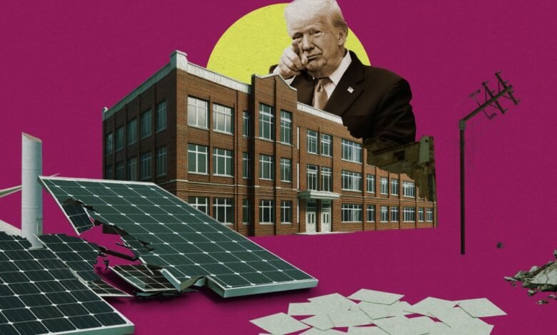 The Trump administration has shut down more than 100 climate.jpg