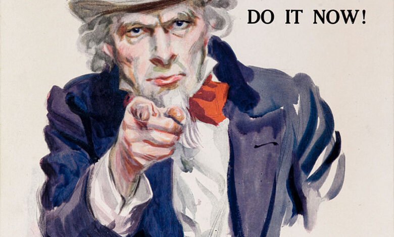 The US Navy is more aggressively telling startups We want.jpg