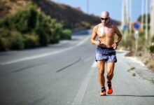 The Ultimate Beginners Guide To Long Distance Running.jpg
