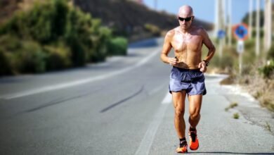 The Ultimate Beginners Guide To Long Distance Running.jpg