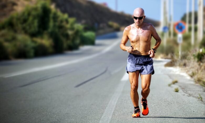 The Ultimate Beginners Guide To Long Distance Running.jpg
