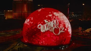 The Wizard of Oz at the Sphere Tests the Ways.jpg