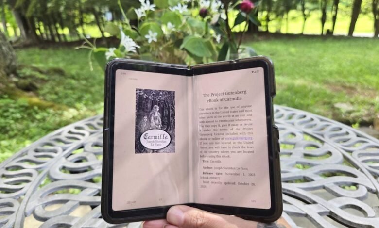 The best apps for reading tracking and listening to books.jpeg