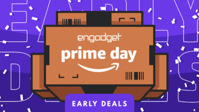 The best early deals you can shop right now dates.png