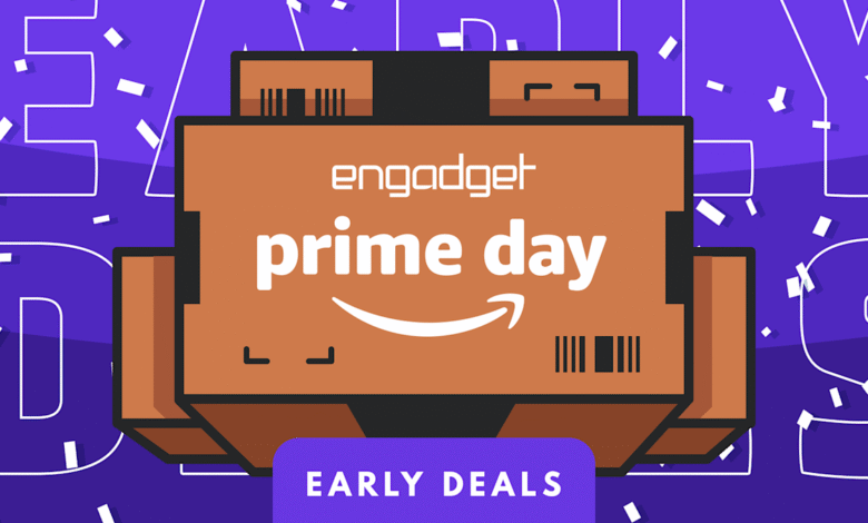 The best early deals you can shop right now dates.png