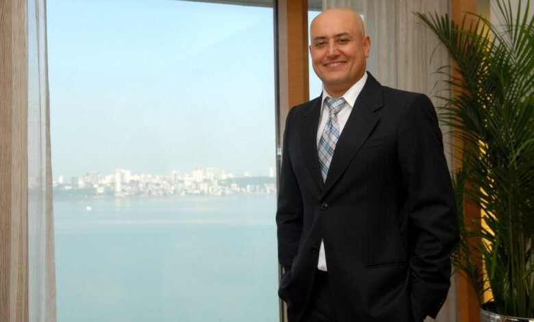 The fundamental problem in India Sabeer Bhatia says country prioritises.jpeg