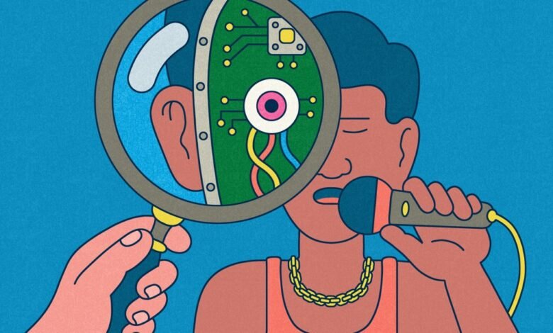 The music industry is building the tech to hunt down.jpg