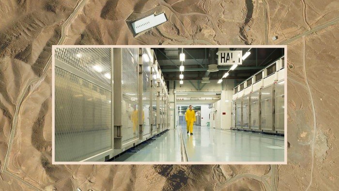 The nuclear mountain that haunts Israel.jpg