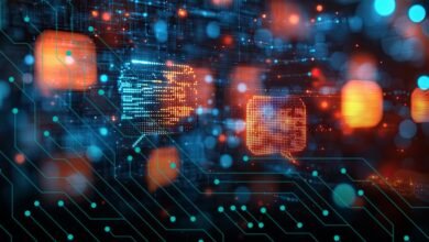 The rise of prompt ops Tackling hidden AI costs from.jpg