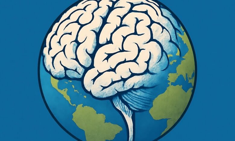 The superintelligence era has begun.jpeg