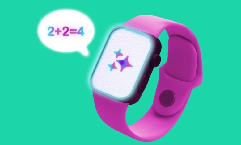 The unbearable obviousness of AI fitness summaries.jpg