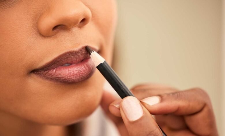 This 10 Plumping Lip Liner Delivers Filler Level Results.jpg