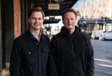 This AI powered startup studio plans to launch 100000 companies a.jpg