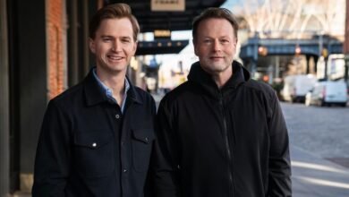 This AI powered startup studio plans to launch 100000 companies a.jpg