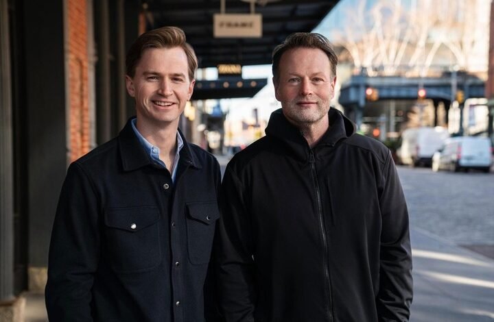 This AI powered startup studio plans to launch 100000 companies a.jpg
