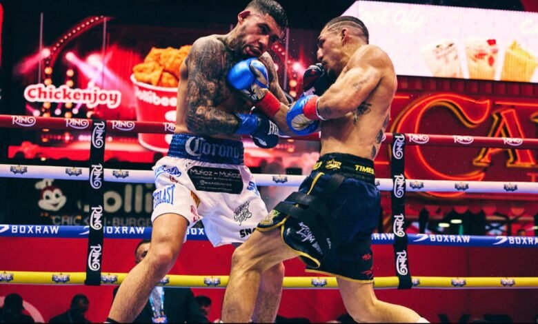 Tim Bradley Explains Teofimo Lopezs Power Play Vs Devin Haney.jpg