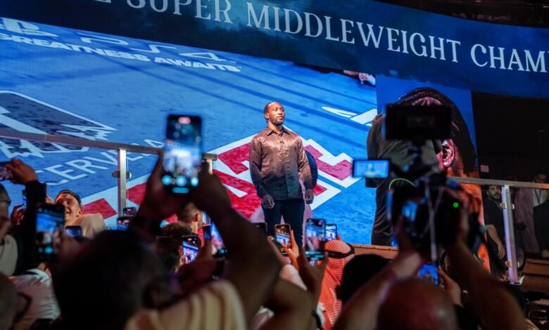 Tim Bradley Explains Why Terence Crawfords Move To 168 For.jpeg