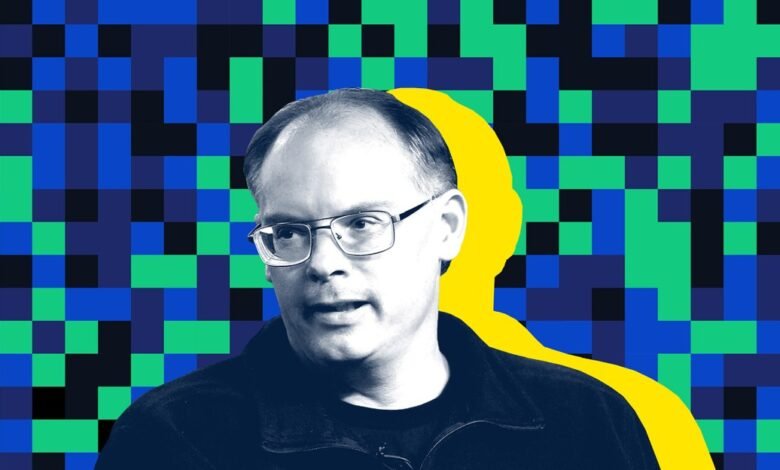 Tim Sweeney didnt expect a five year Fortnite ban.jpg