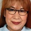 Nancy Chang