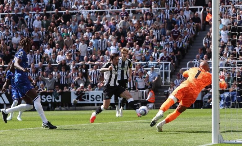 Tonali dismisses talk of return to Italy Newcastle midfielder happy.jpg