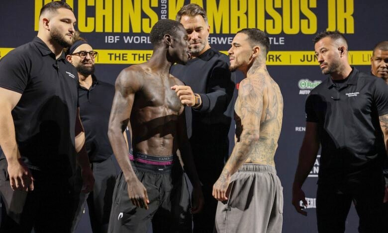 Tonights Live Results Hitchins Vs Kambosos And Cruz Vs Mishiro.jpg