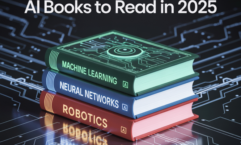 Top Artificial Intelligence AI Books to Read in 2025.png