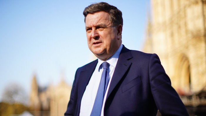 Tory shadow chancellor to say sorry for Liz Truss mini Budget.jpg