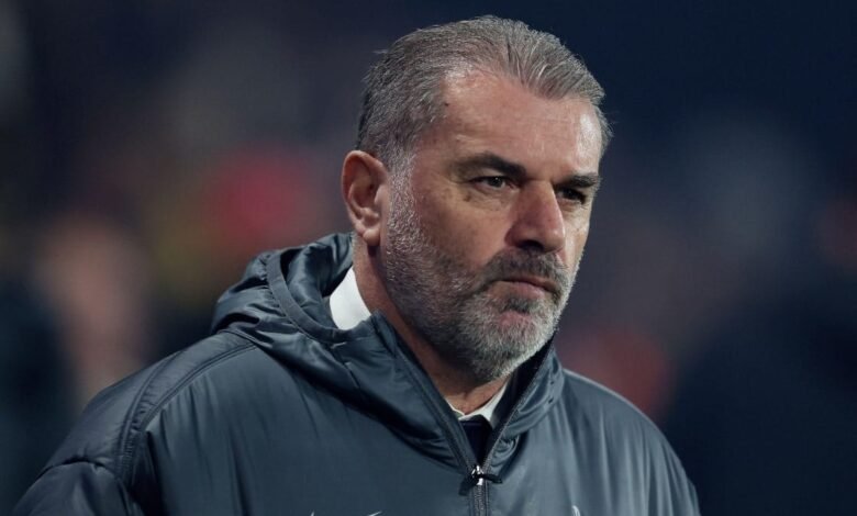 Tottenham sack Ange Postecoglou despite Europa League triumph.jpg