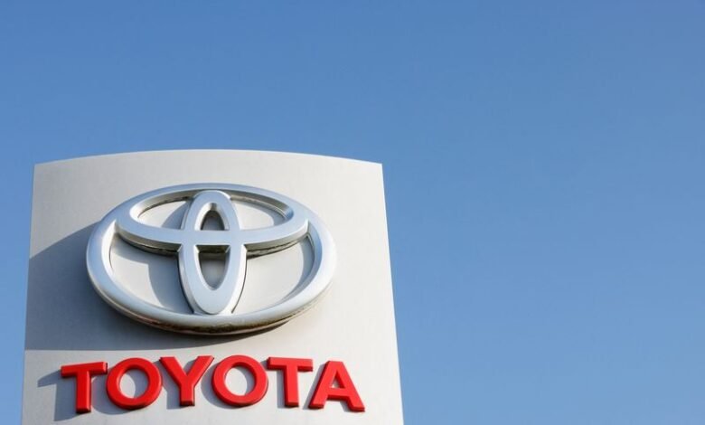 Toyota to take key supplier private in 33 billion deal.jpeg