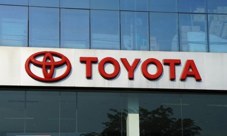 Toyotas new Chinese BEV integrates ROHM SiC MOSFET.jpeg
