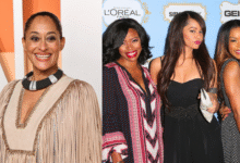 Tracee Ellis Ross Reunites With Girlfriends Co Stars VIDEO.png