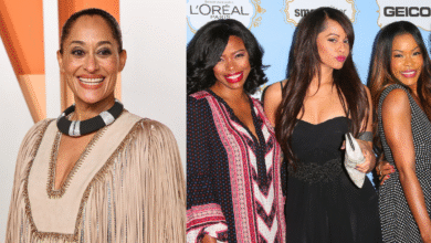 Tracee Ellis Ross Reunites With Girlfriends Co Stars VIDEO.png
