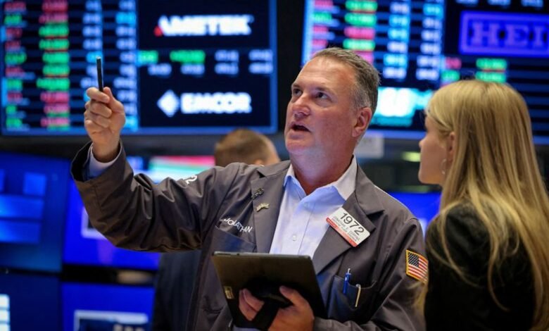 Trading Day War fears crush confidence.jpeg