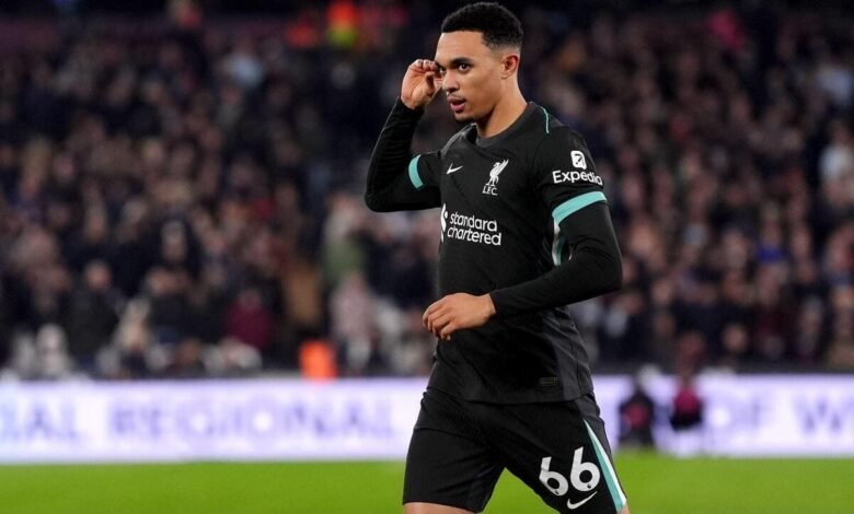Trent Alexander Arnold impresses with perfect Spanish at Real Madrid presentation.jpg