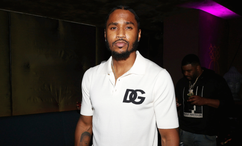 Trey Songz Goes Off On Alleged Fan In Viral Video.png