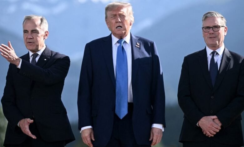 Trump Bullies Canada Into Killing Its Big Tech Tax.jpg