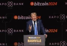 Trump Claims He Built Crypto—Just as His Family Cashes In.jpg