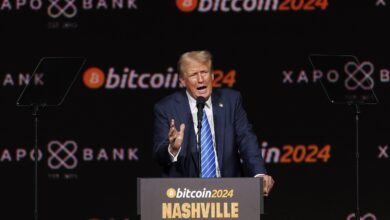 Trump Claims He Built Crypto—Just as His Family Cashes In.jpg