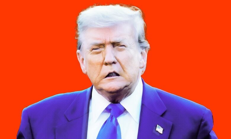 Trump Goes Haywire on AI Regulation After China Agrees to.jpg