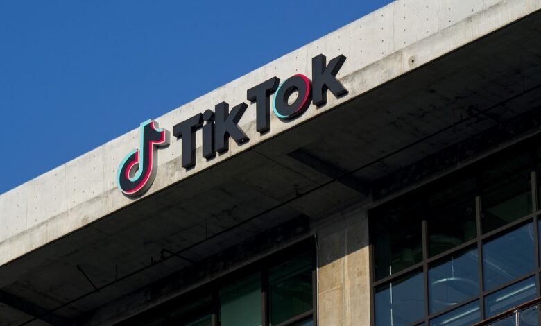 Trump Says Very Wealthy People Are Ready to Buy TikTok.jpg