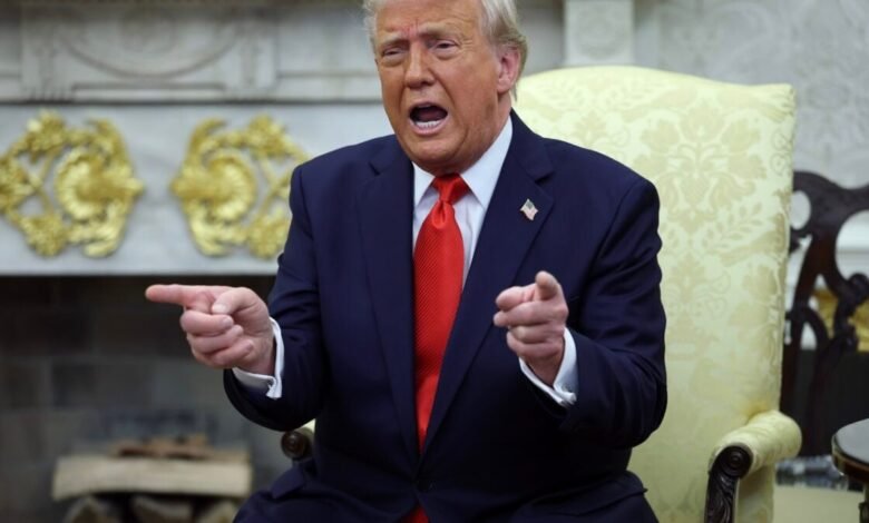 Trump and His Online Alpha Males Have a Meltdown Over.jpg