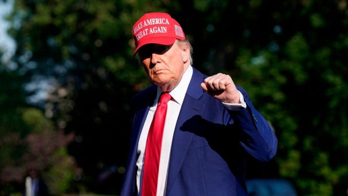 Trump has opened a Pandoras box.jpg
