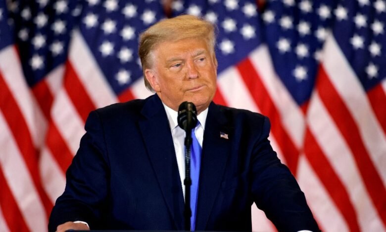 Trump hikes steel aluminium tariffs to 50 from 25 but.jpeg