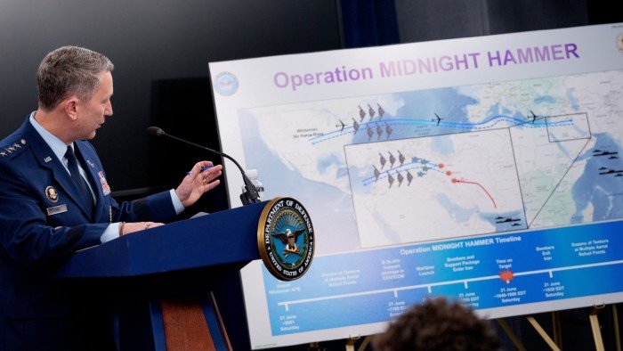 Trump taunts Iran with prospect of ‘regime change after strike.jpg