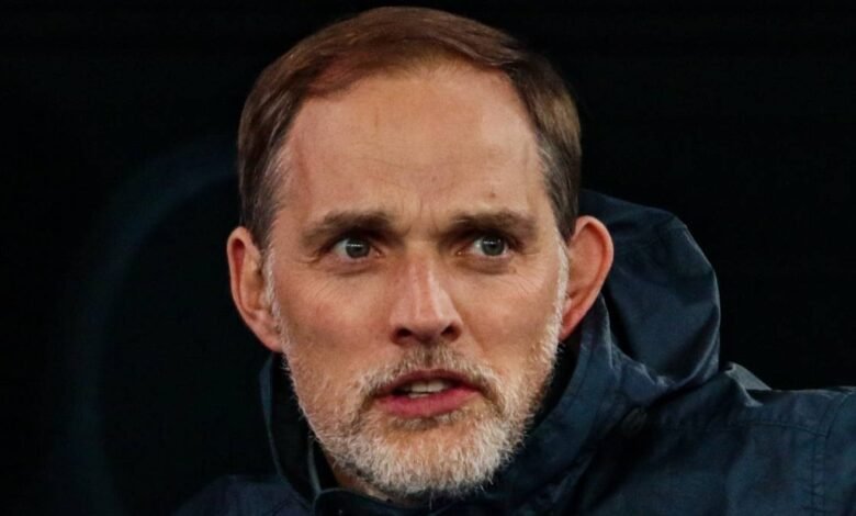 Tuchel would stay beyond World Cup 2026.jpg