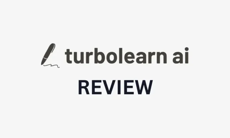 TurboLearn AI Review The Ultimate Study Hack for Students.webp.webp