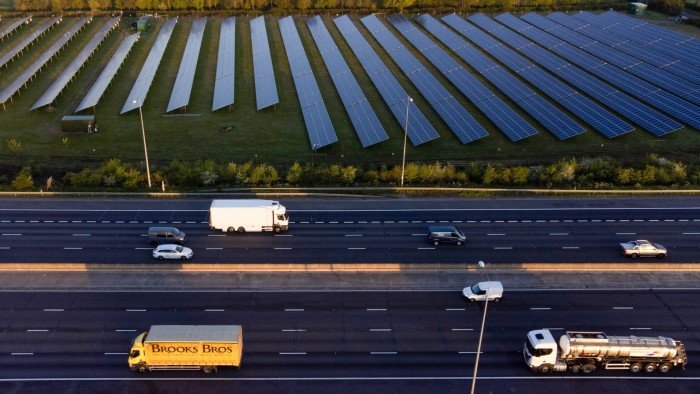 UK industrial strategy launch pushed back to end of June.jpg