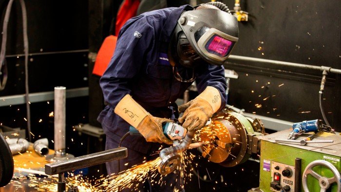 UK industrial strategy must deal with high energy costs business.jpg