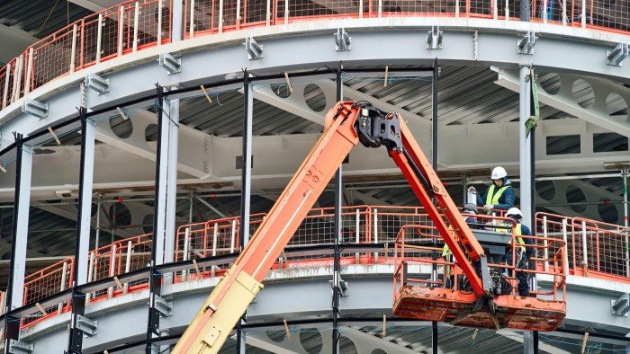 UK office construction drops to 10 year low.jpg